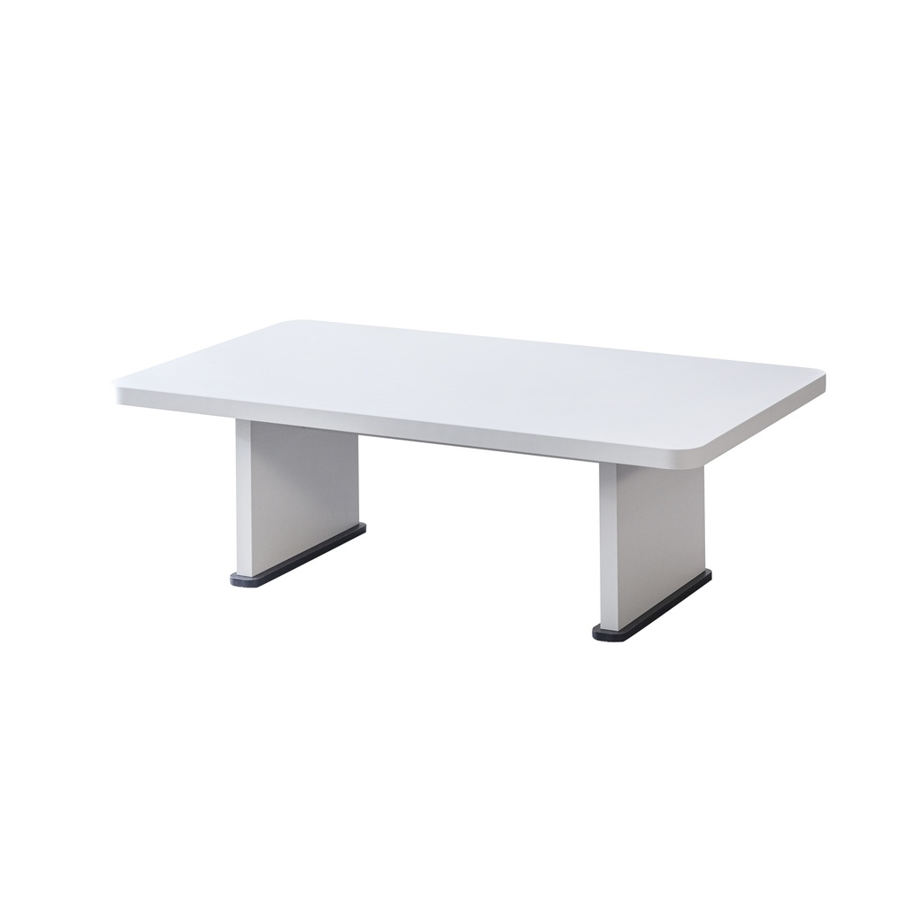 Center Table + Pouf | Eska