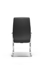 Visitor Armchair | PU-L | 354