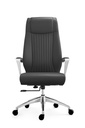 High Back Chair | PU-L | 295