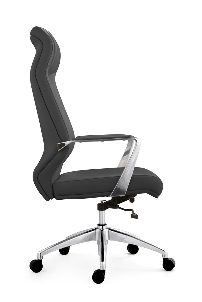 High Back Chair | PU-L | 295