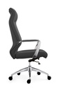 High Back Chair | PU-L | 295