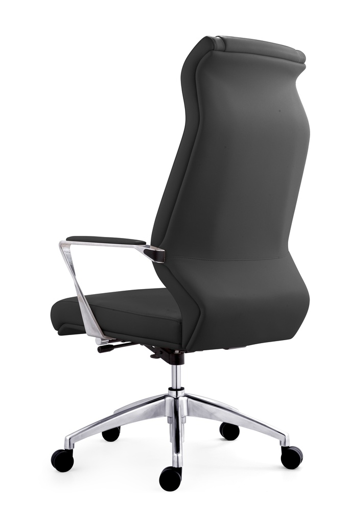 High Back Chair | PU-L | 295