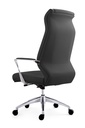 High Back Chair | PU-L | 295