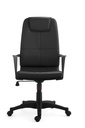 High Back Chair | PU-L | 291