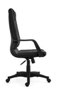 High Back Chair | PU-L | 291