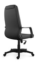High Back Chair | PU-L | 291
