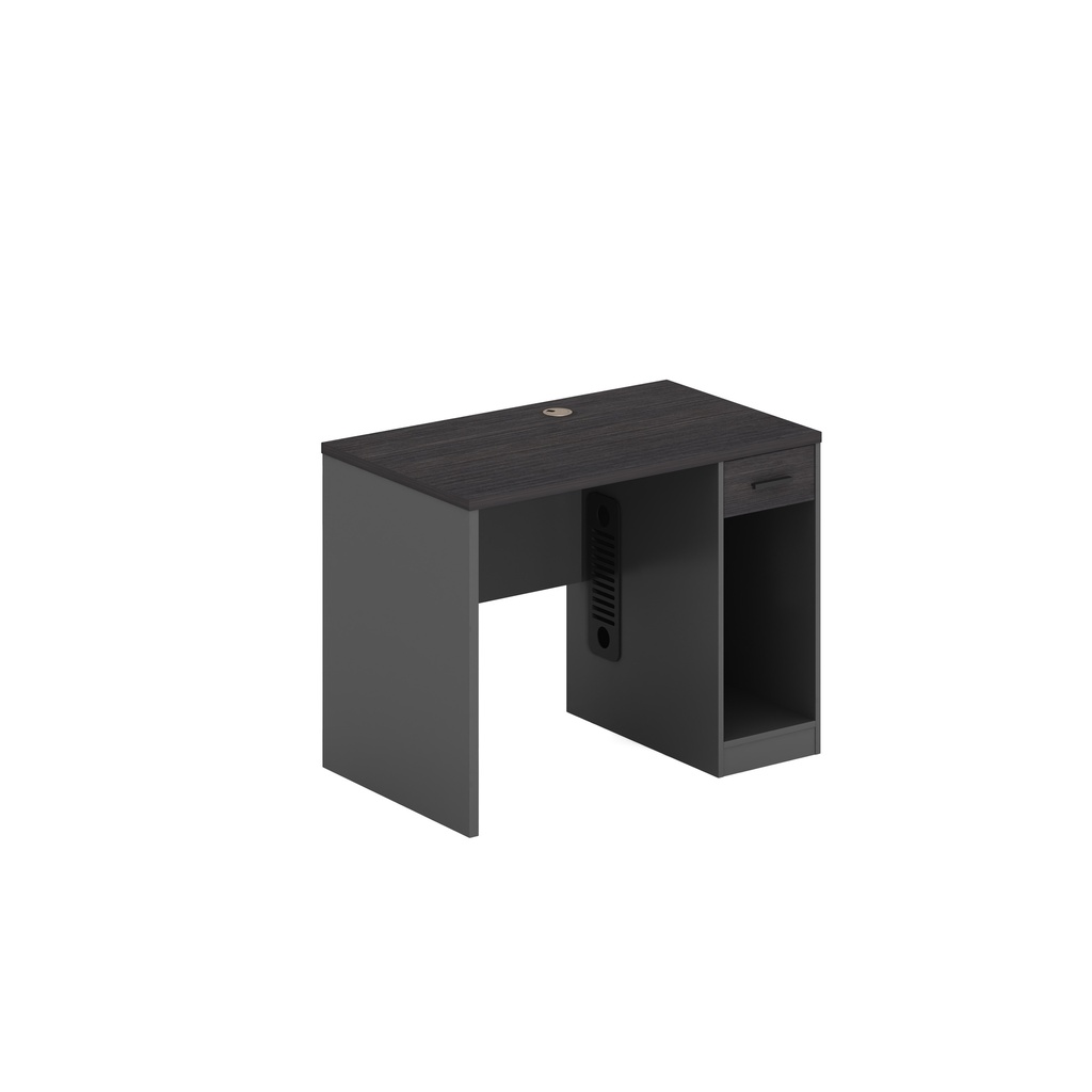 Computer Desk 1000 | OT