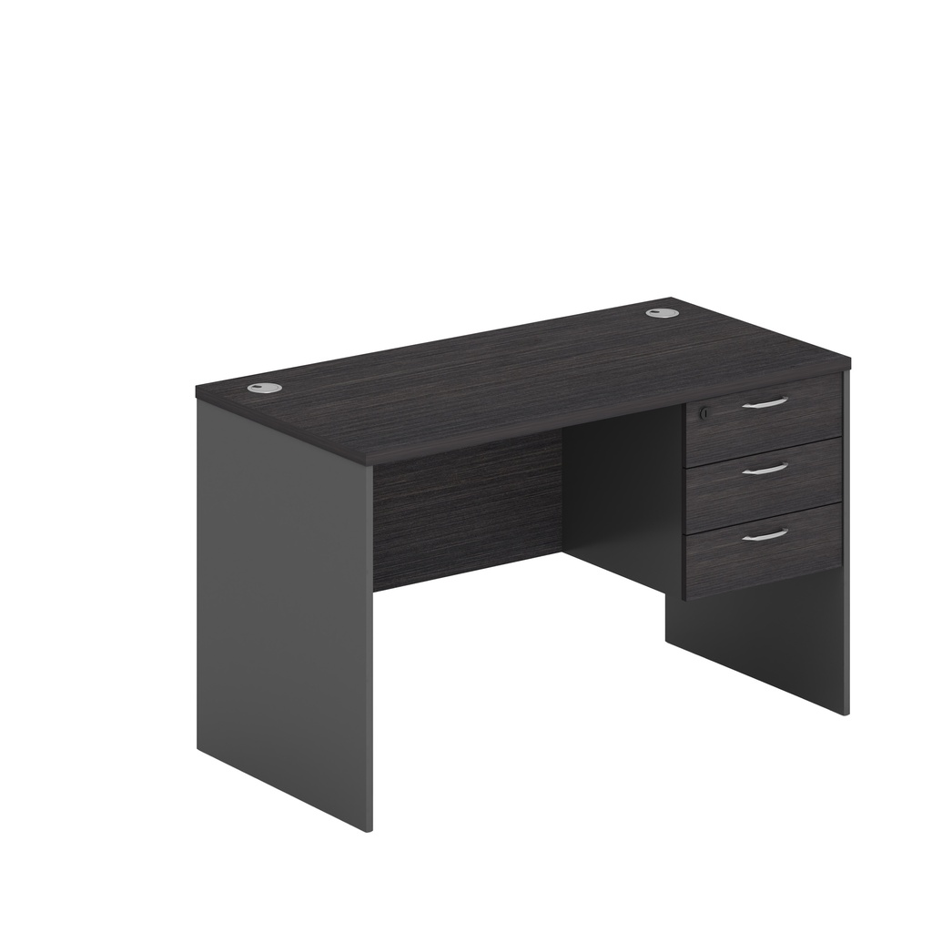 Office Desk 1400 | OT