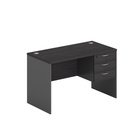 Office Desk 1400 | OT