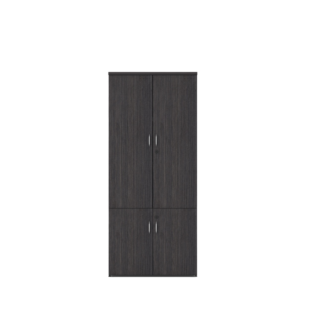 File Cabinet | 2D | Wood | 1850 | OT