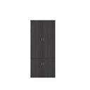 File Cabinet | 2D | Wood | 1850 | OT