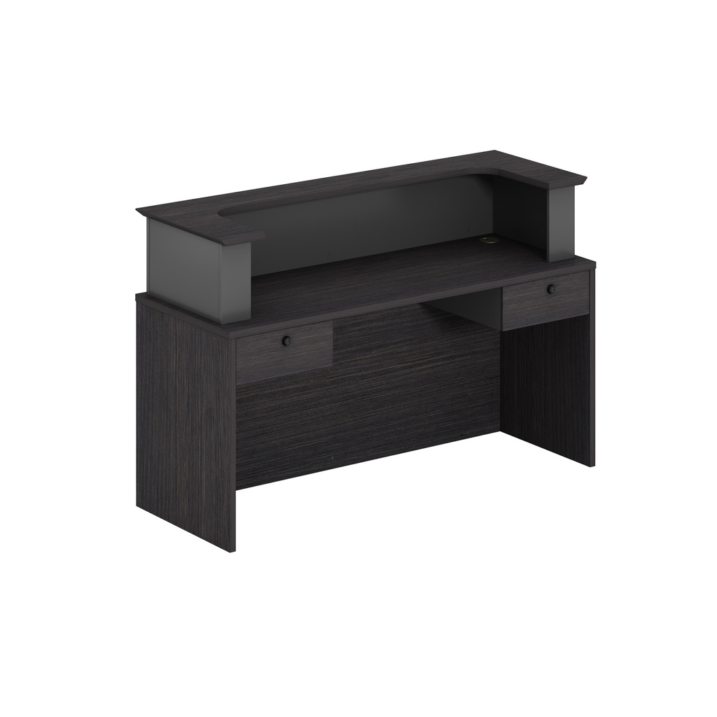 Reception Desk 900 | CSZ02-900