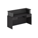 Reception Desk 900 | CSZ02-900