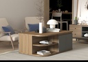 Cocktail Table | LWTC01