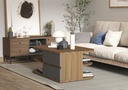 Cocktail Table | LWTC01