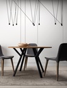 Dining Table | D2DD03