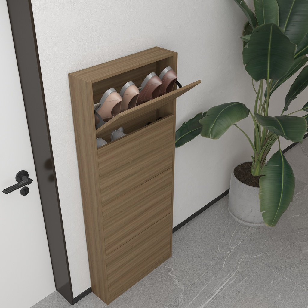 Shoe Cabinet | X1SC02