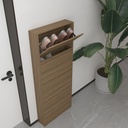 Shoe Cabinet | X1SC02