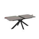 Dining Table 180 | 8-10P | Retro Stone | Opera 