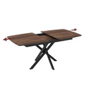 Dining Table 145 | 6-8P | Barok | Filis
