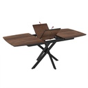 Dining Table 145 | 6-8P | Barok | Filis