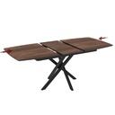 Dining Table 145 | 6-8P | Barok | Filis