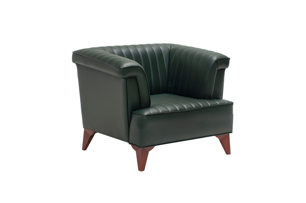 Sofa Set 3+1+1 | Albena