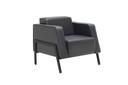 Sofa Set 3+1+1 | Malvin