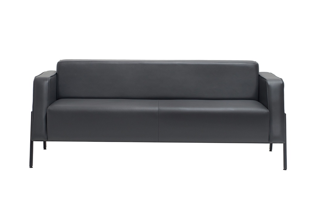 Sofa Set 3+1+1 | Malvin