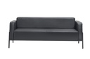 Sofa Set 3+1+1 | Malvin