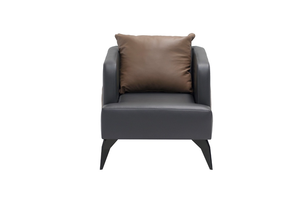 Sofa Set 3+1+1 | Siderno
