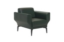 Sofa Set 3+1+1 | Zahora