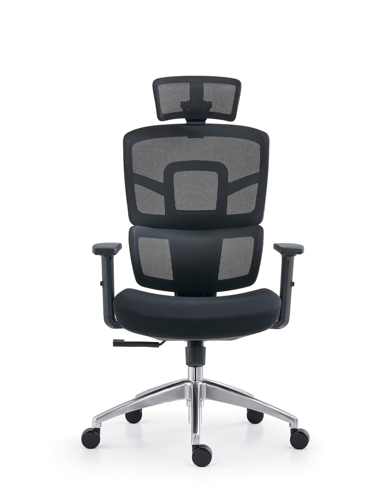 High Back Chair | Mesh | 287