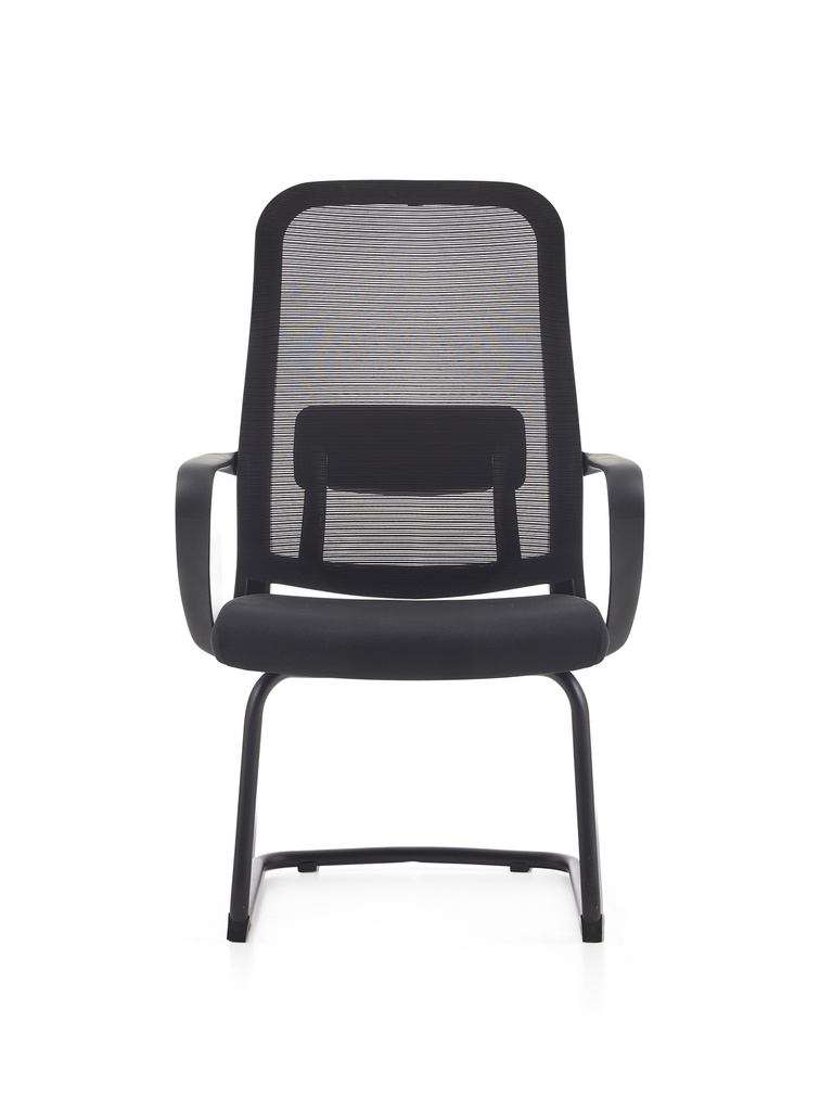 Visitor Armchair | Mesh | 501