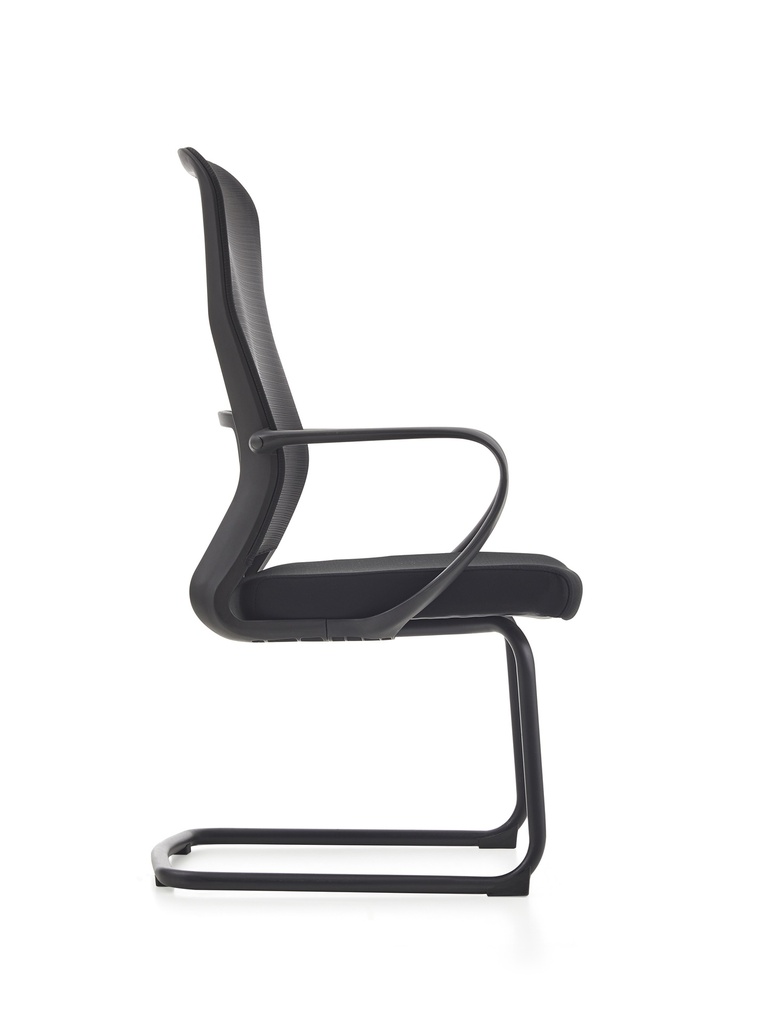 Visitor Armchair | Mesh | 501
