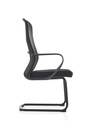 Visitor Armchair | Mesh | 501