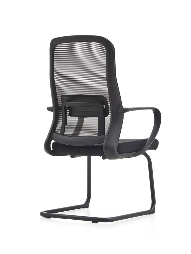 Visitor Armchair | Mesh | 501