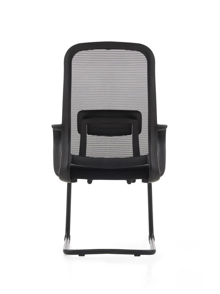 Visitor Armchair | Mesh | 501