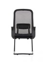 Visitor Armchair | Mesh | 501