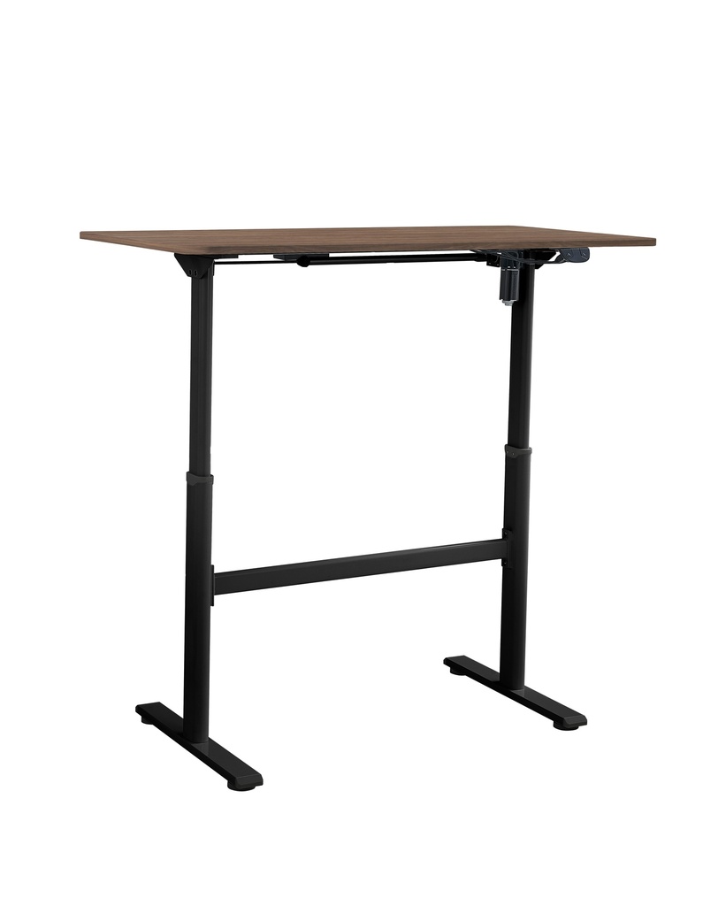 Electric Adjustable Table | STL-DK01