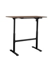 Electric Adjustable Table | STL-DK01