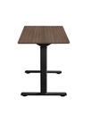 Electric Adjustable Table | STL-DK01