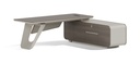 Executive Desk 2400 | Right | OZ