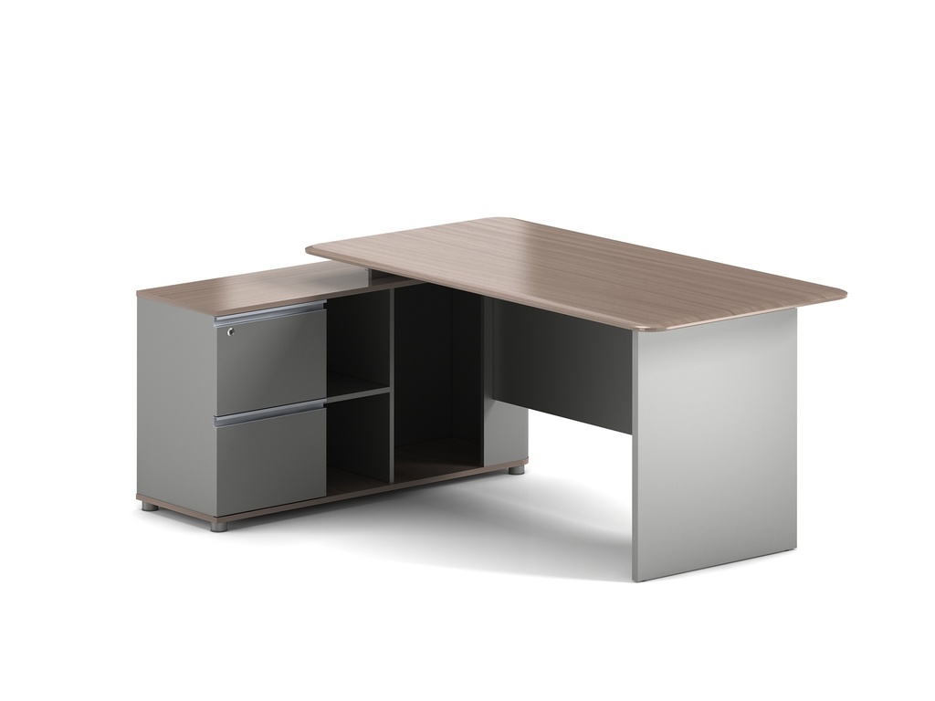 Executive Desk | 1800 | OZ
