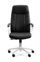 High Back Chair | PU-L | 1111