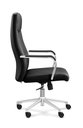 High Back Chair | PU-L | 1111