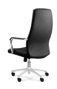 High Back Chair | PU-L | 1111