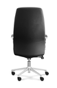 High Back Chair | PU-L | 1111