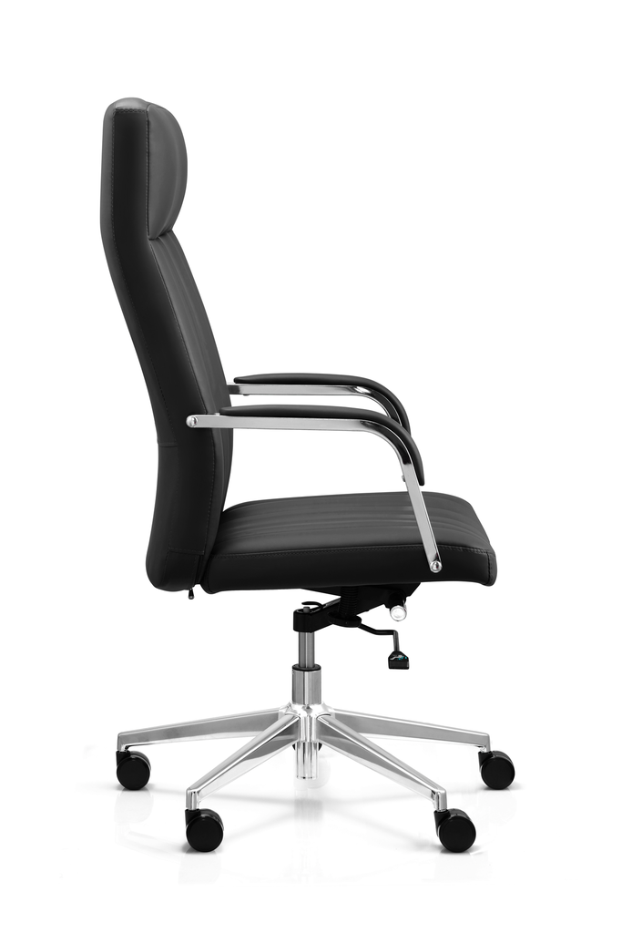 High Back Chair | PU-L | 1109