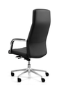 High Back Chair | PU-L | 1109